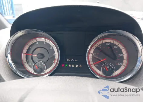 2019 Dodge Grand Caravan Sxt from USA, damaged, VIN 2C4RDGCG6KR503392